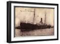 Black Frame