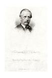 H Von Helmholtz, Jeens-CH Jeens-Framed Giclee Print