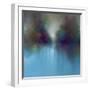 White Frame