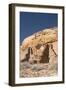 Chaco Culture National Historical Park-Richard Maschmeyer-Framed Photographic Print