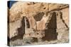 Chaco Culture National Historical Park-Richard Maschmeyer-Stretched Canvas