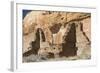 Chaco Culture National Historical Park-Richard Maschmeyer-Framed Photographic Print