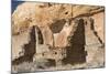 Chaco Culture National Historical Park-Richard Maschmeyer-Mounted Photographic Print