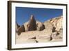 Chaco Culture National Historical Park-Richard Maschmeyer-Framed Photographic Print