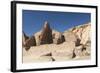 Chaco Culture National Historical Park-Richard Maschmeyer-Framed Photographic Print