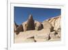 Chaco Culture National Historical Park-Richard Maschmeyer-Framed Photographic Print