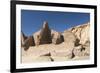 Chaco Culture National Historical Park-Richard Maschmeyer-Framed Photographic Print