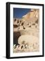 Chaco Culture National Historical Park-Richard Maschmeyer-Framed Photographic Print