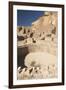 Chaco Culture National Historical Park-Richard Maschmeyer-Framed Photographic Print