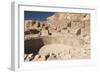 Chaco Culture National Historical Park-Richard Maschmeyer-Framed Photographic Print