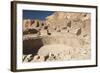 Chaco Culture National Historical Park-Richard Maschmeyer-Framed Photographic Print