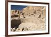 Chaco Culture National Historical Park-Richard Maschmeyer-Framed Photographic Print