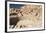 Chaco Culture National Historical Park-Richard Maschmeyer-Framed Photographic Print