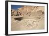 Chaco Culture National Historical Park-Richard Maschmeyer-Framed Photographic Print