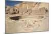 Chaco Culture National Historical Park-Richard Maschmeyer-Mounted Photographic Print