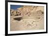 Chaco Culture National Historical Park-Richard Maschmeyer-Framed Photographic Print