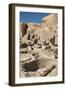 Chaco Culture National Historical Park-Richard Maschmeyer-Framed Photographic Print