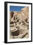 Chaco Culture National Historical Park-Richard Maschmeyer-Framed Photographic Print