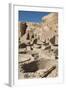 Chaco Culture National Historical Park-Richard Maschmeyer-Framed Photographic Print