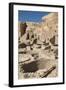 Chaco Culture National Historical Park-Richard Maschmeyer-Framed Photographic Print