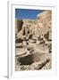 Chaco Culture National Historical Park-Richard Maschmeyer-Framed Photographic Print