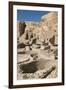 Chaco Culture National Historical Park-Richard Maschmeyer-Framed Photographic Print