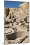 Chaco Culture National Historical Park-Richard Maschmeyer-Mounted Photographic Print