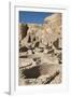 Chaco Culture National Historical Park-Richard Maschmeyer-Framed Photographic Print