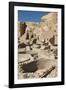 Chaco Culture National Historical Park-Richard Maschmeyer-Framed Photographic Print