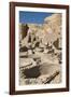 Chaco Culture National Historical Park-Richard Maschmeyer-Framed Photographic Print