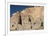 Chaco Culture National Historical Park-Richard Maschmeyer-Framed Photographic Print