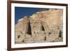 Chaco Culture National Historical Park-Richard Maschmeyer-Framed Photographic Print