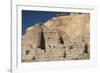 Chaco Culture National Historical Park-Richard Maschmeyer-Framed Photographic Print