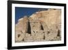 Chaco Culture National Historical Park-Richard Maschmeyer-Framed Photographic Print