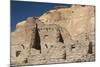 Chaco Culture National Historical Park-Richard Maschmeyer-Mounted Photographic Print