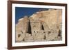 Chaco Culture National Historical Park-Richard Maschmeyer-Framed Photographic Print