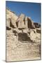 Chaco Culture National Historical Park-Richard Maschmeyer-Mounted Photographic Print