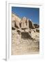 Chaco Culture National Historical Park-Richard Maschmeyer-Framed Photographic Print