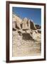 Chaco Culture National Historical Park-Richard Maschmeyer-Framed Photographic Print