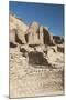 Chaco Culture National Historical Park-Richard Maschmeyer-Mounted Photographic Print