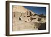 Chaco Culture National Historical Park-Richard Maschmeyer-Framed Photographic Print