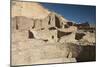 Chaco Culture National Historical Park-Richard Maschmeyer-Mounted Photographic Print