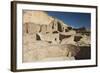 Chaco Culture National Historical Park-Richard Maschmeyer-Framed Photographic Print