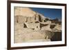 Chaco Culture National Historical Park-Richard Maschmeyer-Framed Photographic Print