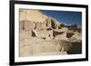 Chaco Culture National Historical Park-Richard Maschmeyer-Framed Photographic Print