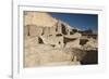 Chaco Culture National Historical Park-Richard Maschmeyer-Framed Photographic Print