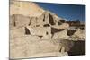 Chaco Culture National Historical Park-Richard Maschmeyer-Mounted Photographic Print