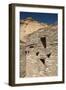 Chaco Culture National Historical Park-Richard Maschmeyer-Framed Photographic Print