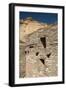 Chaco Culture National Historical Park-Richard Maschmeyer-Framed Photographic Print