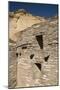 Chaco Culture National Historical Park-Richard Maschmeyer-Mounted Photographic Print